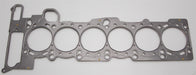 Cometic Cometic MLS Head Gaskets C4352-050 Autofit