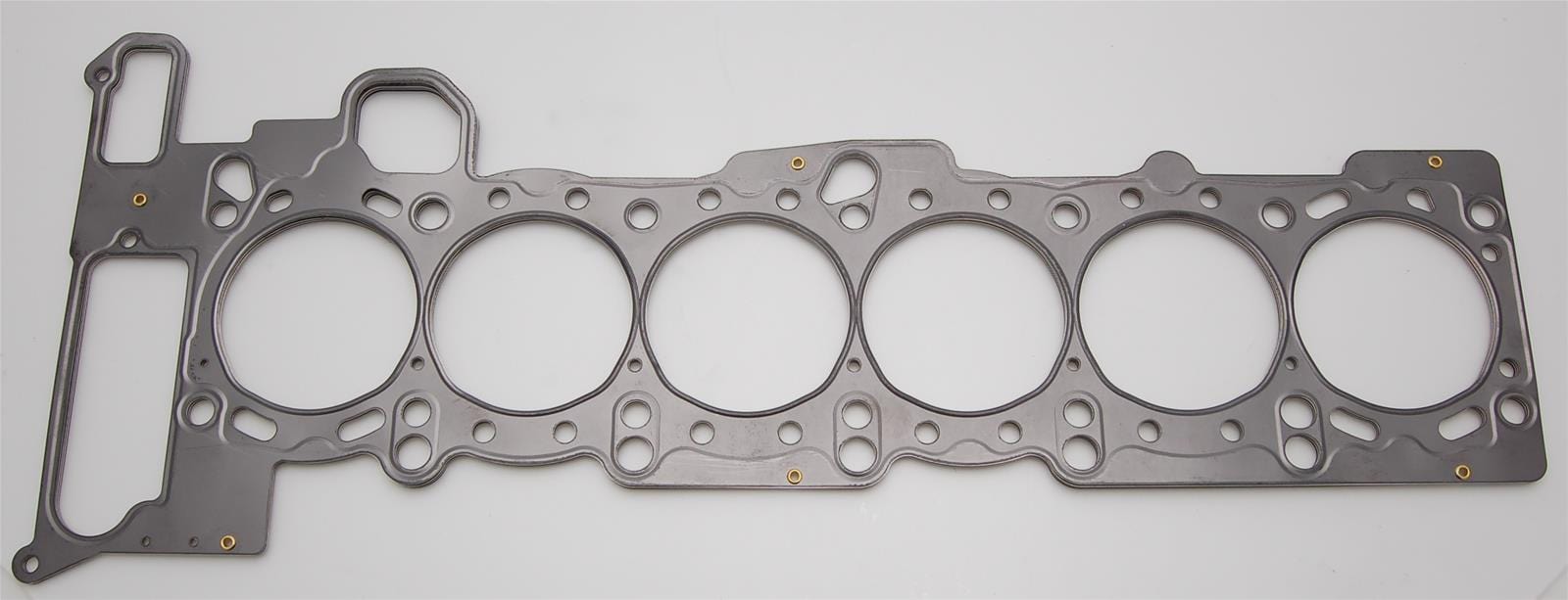 Cometic Cometic MLS Head Gaskets C4352-070 Autofit
