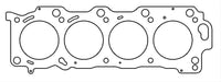 Cometic Cometic MLS Head Gaskets C4357-051 Autofit