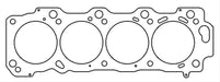 Cometic Cometic MLS Head Gaskets C4358-070 Autofit
