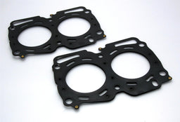 Cometic Cometic MLS Head Gaskets C4360-051 Autofit