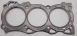 Cometic Cometic MLS Head Gaskets C4361-027 Autofit
