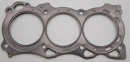 Cometic Cometic MLS Head Gaskets C4361-027 Autofit