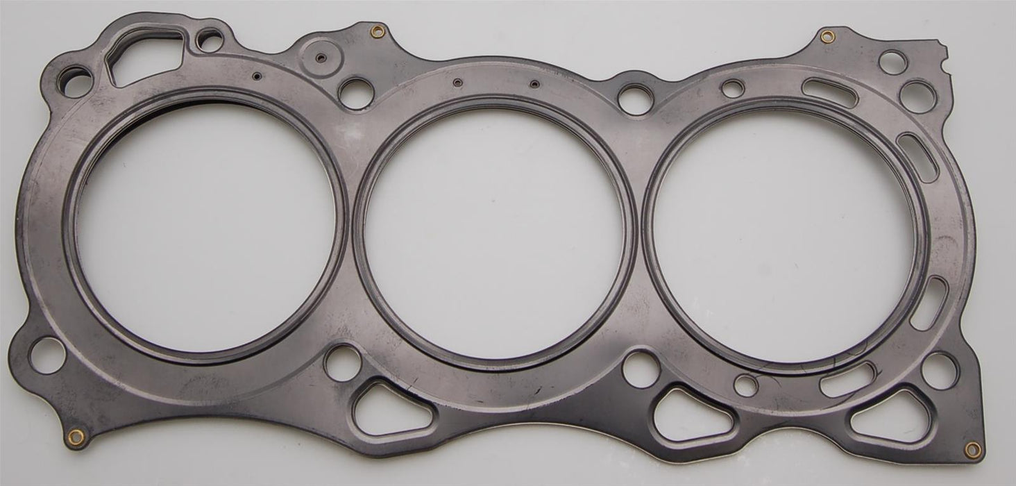Cometic Cometic MLS Head Gaskets C4361-066 Autofit