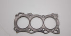 Cometic Cometic MLS Head Gaskets C4363-030 Autofit