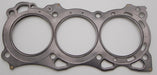 Cometic Cometic MLS Head Gaskets C4363-036 Autofit