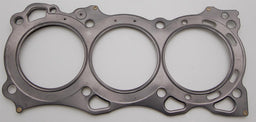 Cometic Cometic MLS Head Gaskets C4363-036 Autofit