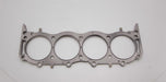 Cometic Cometic MLS Head Gaskets C4367-040 Autofit
