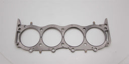 Cometic Cometic MLS Head Gaskets C4368-040 Autofit