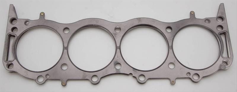Cometic Cometic MLS Head Gaskets C4368-098 Autofit