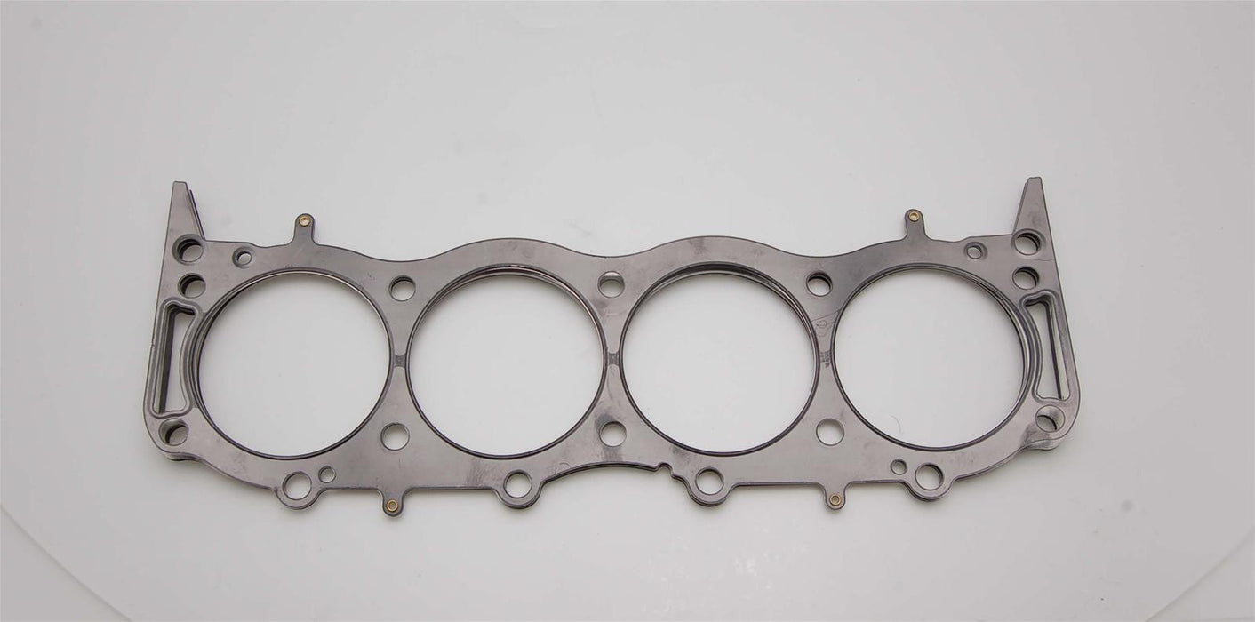 Cometic Cometic MLS Head Gaskets C4369-040 Autofit