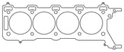 Cometic Cometic MLS Head Gaskets C4376-040 Autofit