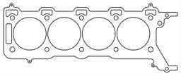 Cometic Cometic MLS Head Gaskets C4376-040 Autofit