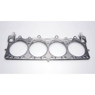 Cometic Cometic MLS Head Gaskets C4377-030 Autofit