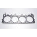 Cometic Cometic MLS Head Gaskets C4377-030 Autofit