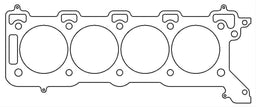 Cometic Cometic MLS Head Gaskets C4377-036 Autofit