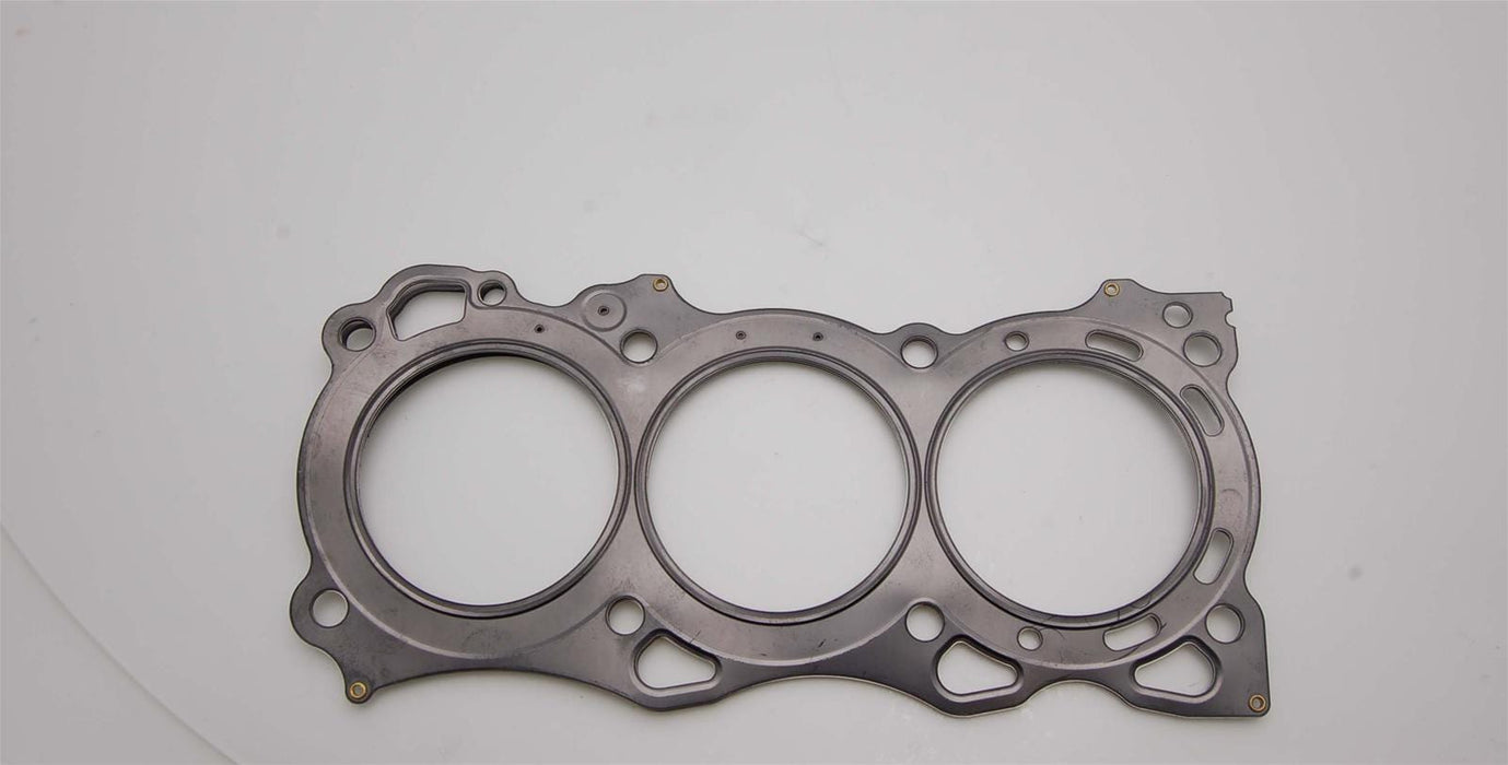 Cometic Cometic MLS Head Gaskets C4380-030 Autofit