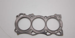 Cometic Cometic MLS Head Gaskets C4380-030 Autofit