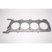 Cometic Cometic MLS Head Gaskets C4382-027 Autofit