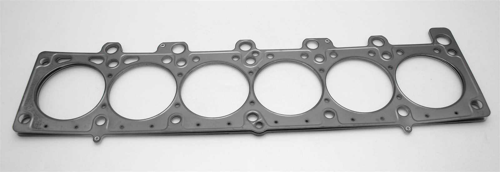 Cometic Cometic MLS Head Gaskets C4393-070 Autofit