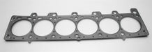 Cometic Cometic MLS Head Gaskets C4393-070 Autofit