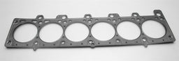 Cometic Cometic MLS Head Gaskets C4393-070 Autofit