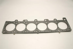 Cometic Cometic MLS Head Gaskets C4393-086 Autofit
