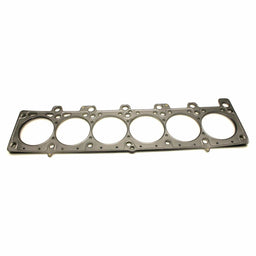 Cometic Cometic MLS Head Gaskets C4394-070 Autofit