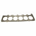 Cometic Cometic MLS Head Gaskets C4394-070 Autofit