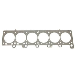 Cometic Cometic MLS Head Gaskets C4394-070 Autofit