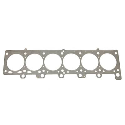 Cometic Cometic MLS Head Gaskets C4394-070 Autofit