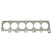 Cometic Cometic MLS Head Gaskets C4394-070 Autofit