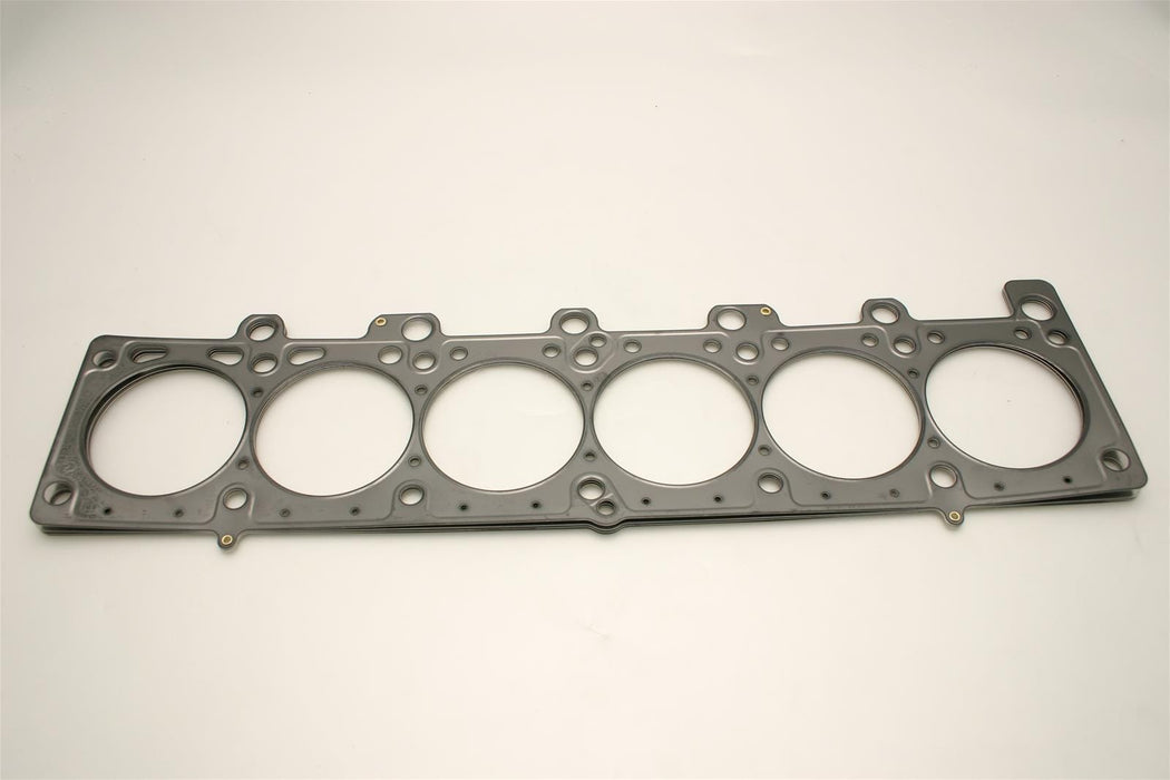 Cometic Cometic MLS Head Gaskets C4394-075 Autofit