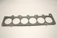 Cometic Cometic MLS Head Gaskets C4394-120 Autofit