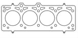 Cometic Cometic MLS Head Gaskets C4428-060 Autofit