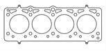 Cometic Cometic MLS Head Gaskets C4430-066 Autofit
