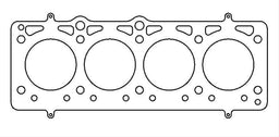 Cometic Cometic MLS Head Gaskets C4430-066 Autofit