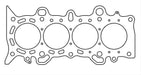Cometic Cometic MLS Head Gaskets C4474-120 Autofit