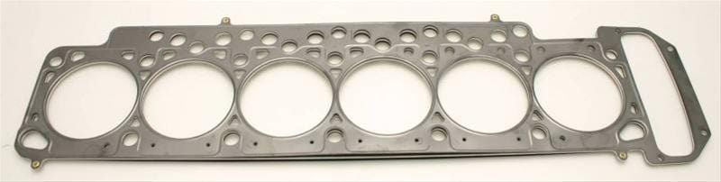 Cometic Cometic MLS Head Gaskets C4475-051 Autofit