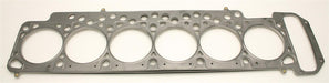 Cometic Cometic MLS Head Gaskets C4475-098 Autofit