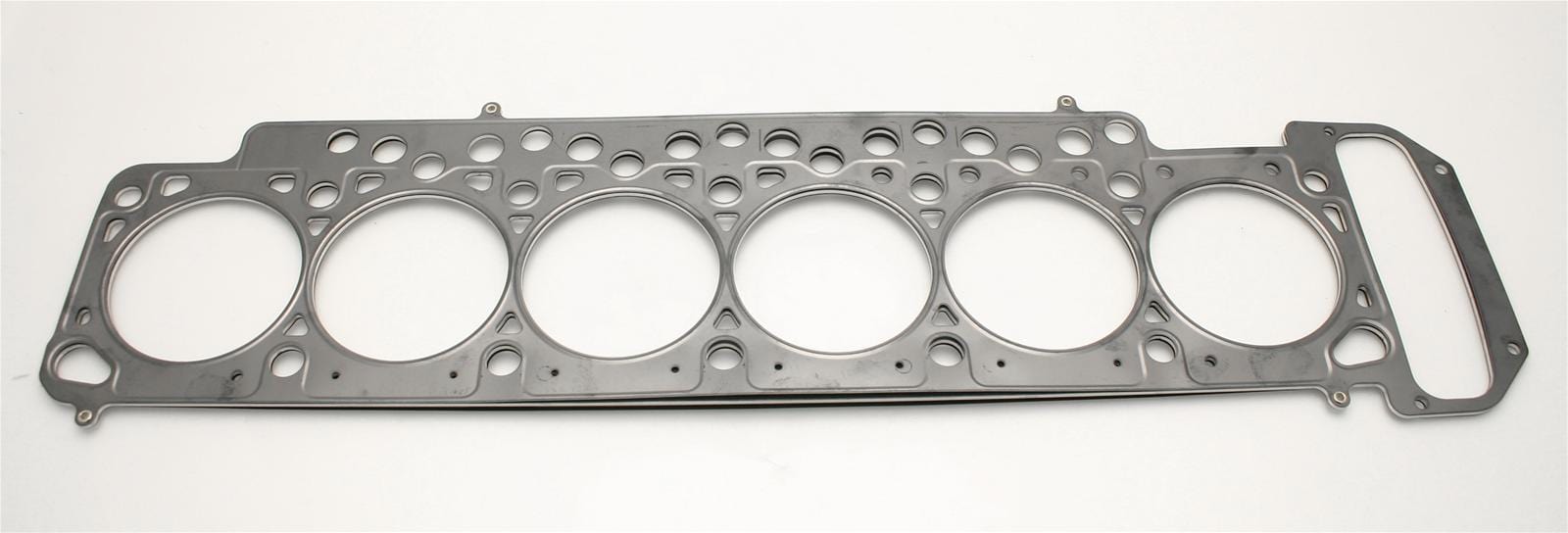 Cometic Cometic MLS Head Gaskets C4476-070 Autofit