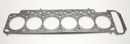 Cometic Cometic MLS Head Gaskets C4476-070 Autofit