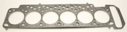 Cometic Cometic MLS Head Gaskets C4477-060 Autofit