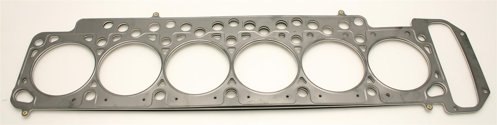 Cometic Cometic MLS Head Gaskets C4477-068 Autofit