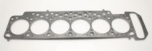 Cometic Cometic MLS Head Gaskets C4477-070 Autofit