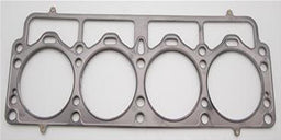 Cometic Cometic MLS Head Gaskets C4477-080 Autofit