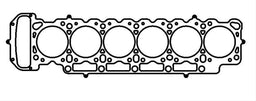 Cometic Cometic MLS Head Gaskets C4478-120 Autofit