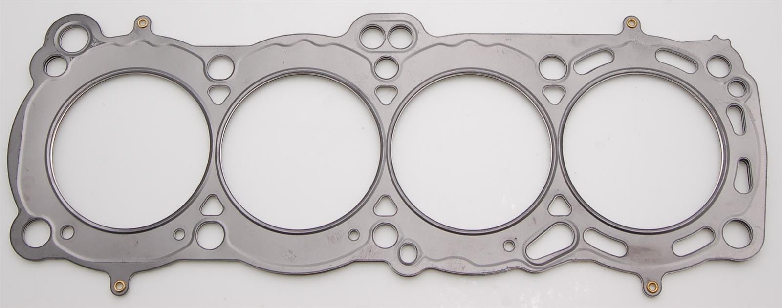 Cometic Cometic MLS Head Gaskets C4480-056 Autofit