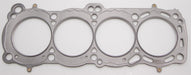 Cometic Cometic MLS Head Gaskets C4480-089 Autofit
