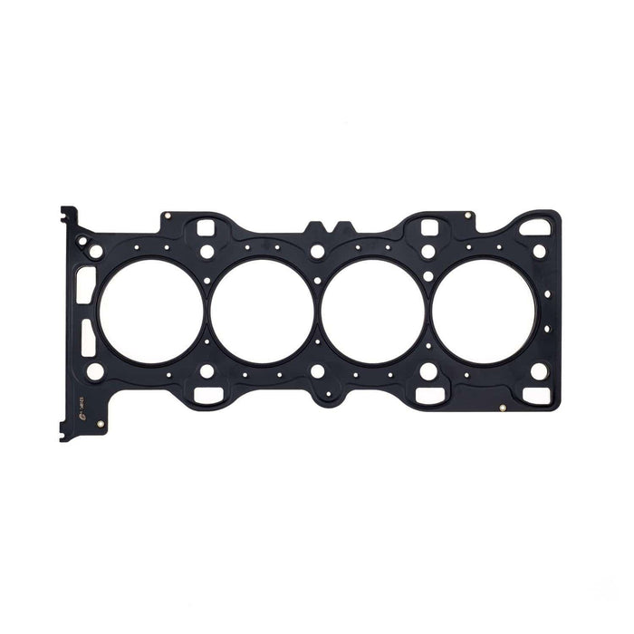 Cometic Cometic MLS Head Gaskets C4481-030 Autofit